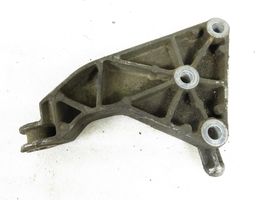 Opel Astra G Supporto di montaggio scatola del cambio 