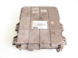 Fiat Uno Sterownik / Moduł ECU 50006925