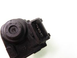 Hyundai Getz Valvola di regolazione del minimo 9540930005