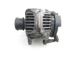 Jaguar Daimler Generatore/alternatore 