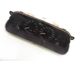FSO Polonez Tachimetro (quadro strumenti) 