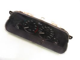 FSO Polonez Compteur de vitesse tableau de bord 