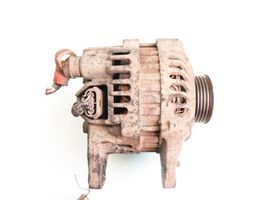 Mitsubishi Colt Generatore/alternatore A2TA5191