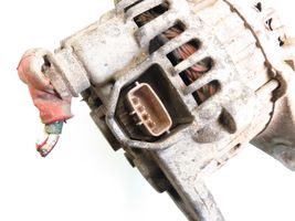 Mitsubishi Colt Alternator A2TA5191