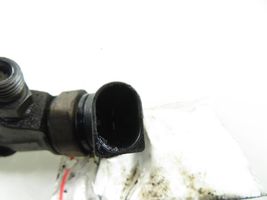 Volvo 260 Injecteur de carburant 