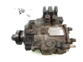 Ford Mondeo Mk III Polttoaineen ruiskutuksen suurpainepumppu 1S7Q9A543AB