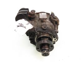 Ford Mondeo Mk III Polttoaineen ruiskutuksen suurpainepumppu 1S7Q9A543AB