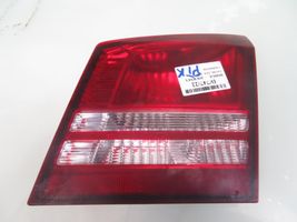 Dodge Journey Lampa tylna 