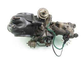 Fiat 500 Cinquecento Carburateur 77188170