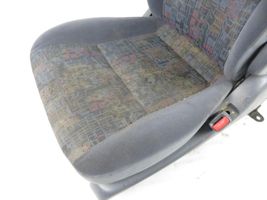 Toyota Picnic Fotel tylny 