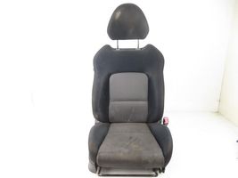 Subaru Legacy Asiento delantero del pasajero 