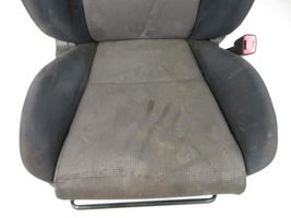 Subaru Legacy Asiento delantero del pasajero 