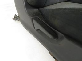 Subaru Legacy Priekinė keleivio sėdynė 