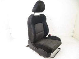 Subaru Legacy Asiento delantero del pasajero 