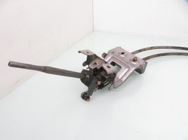 KIA K2500, K2700, K3000 Palanca/selector de cambios (interno) 