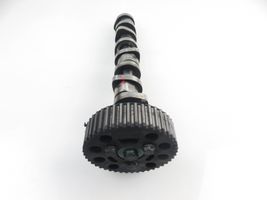 Aixam City II Camshaft 