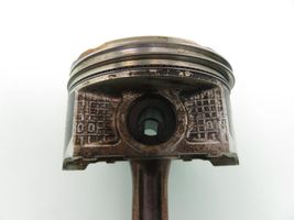 Subaru Legacy Piston avec bielle 