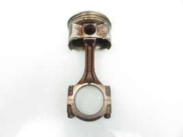 Subaru Legacy Piston avec bielle 