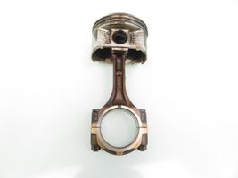 Subaru Legacy Piston avec bielle 