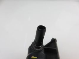 Toyota Wish (AE20) Headlight washer spray nozzle 