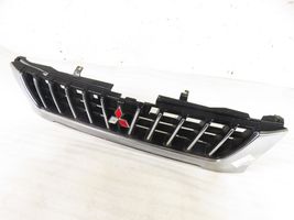 Mitsubishi L200 Front grill 