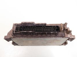 Fiat Uno Dzinēja vadības bloks 46782277