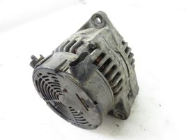 BMW 6 F06 Gran coupe Generatore/alternatore 