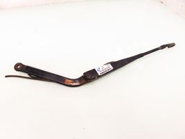 BMW 6 F06 Gran coupe Front wiper blade arm 