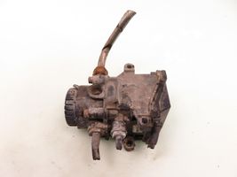 BMW 6 F06 Gran coupe Valve 81521066013