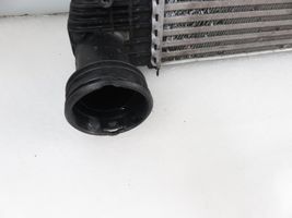 Lincoln LS Radiatore intercooler 