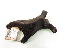 Volkswagen Transporter - Caravelle T4 Power steering pump mounting bracket 