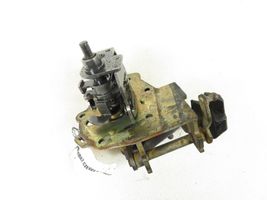 Ford Mondeo Mk III Gear selector/shifter in gearbox 