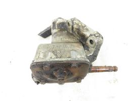 Fiat 126 Steering rack 