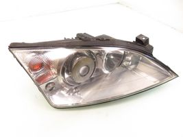 Lotus Elise Headlight/headlamp 1S7113005UF