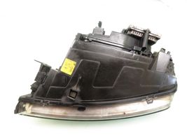 Lotus Elise Faro delantero/faro principal 1S7113005UF