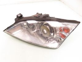 Lotus Elise Headlight/headlamp 