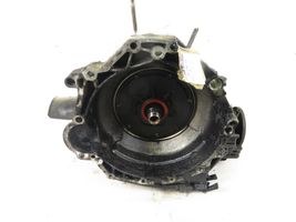 Audi A4 S4 B5 8D Automatikgetriebe 01M321247