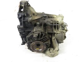 Audi A4 S4 B5 8D Scatola del cambio automatico 01M321247