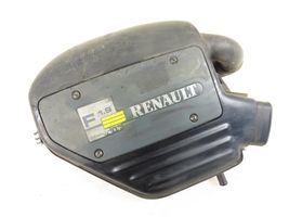 Renault Clio I Obudowa filtra powietrza H7700105844