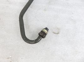 Chevrolet Bel Air Power steering hose/pipe/line 