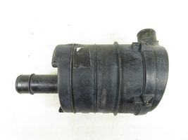 Renault Megane I Boîtier de filtre à air 7700869376