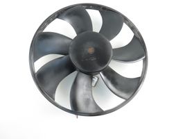 Seat Ibiza IV (6J,6P) Kit ventilateur 