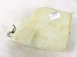 Daewoo Lublin Windshield washer fluid reservoir/tank 