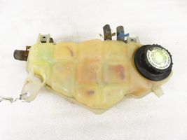 Opel Sintra Coolant expansion tank/reservoir 10406466