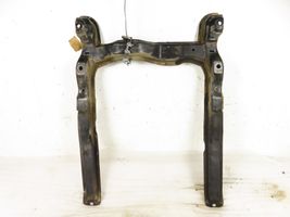 Opel Astra F Front subframe 