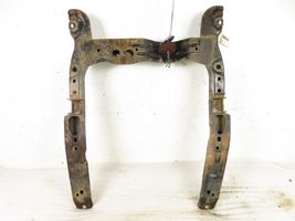 Opel Astra F Front subframe 