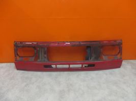 Honda Accord Radiator support slam panel bracket 