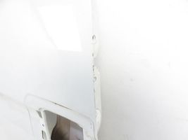 Simca 1301 - 1501 Drzwi przednie 