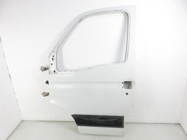 Simca 1301 - 1501 Front door 