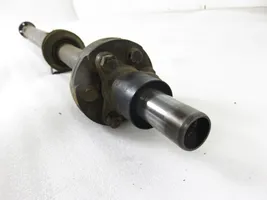 Opel Frontera A Drive shaft (set) 